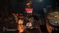 Yuki Onna's rewards in Assassin's Creed Shadows (Image via Sportskeeda Gaming // Ubisoft)